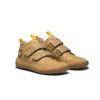 Affenzahn Leather Buddy Tiger, Veľkosť 33 Affenzahn Leather Buddy Tiger, Veľkosť 33