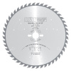 CMT Industrial Pílový kotúč pre pozdĺžne a priečne rezy - D550x3,8 d30 Z60 HW Odhlučnený CMT Industrial Pílový kotúč pre pozdĺžne a priečne rezy - D550x3,8 d30 Z60 HW Odhlučnený