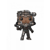 Funko Figúrka Fallout - Maximus (Funko POP! Televison 1765) Funko Figúrka Fallout - Maximus (Funko POP! Televison 1765)