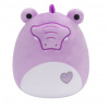 Squishmallows Aligátor Bunny Squishmallows Aligátor Bunny