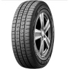 Pneumatiky Nexen WINGUARD WT1 205/65 R16 107T Pneumatiky Nexen WINGUARD WT1 205/65 R16 107T
