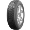 Pneumatiky DUNLOP SP W.RESPONSE 2 195/50 R15 82T Pneumatiky DUNLOP SP W.RESPONSE 2 195/50 R15 82T