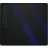 Lenovo Legion Gaming Control Mouse Pad L GXH1C97870 Lenovo Legion Gaming Control Mouse Pad L GXH1C97870