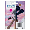 Epson originál ink C13T02V34010, 502, T02V340, magenta, 165str., 3.3ml, Epson XP-5100, XP-5105, WF-2880dwf, WF2865dwf Epson originál ink C13T02V34010, 502, T02V340, magenta, 165str., 3.3ml, Epson XP-5100, XP-5105, WF-2880dwf, WF2865dwf
