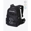 Batoh Meatfly Ramble 26L 24/25 Black Batoh Meatfly Ramble 26L 24/25 Black