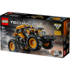 LEGO Technic 42199 Monster Jam Digatron LEGO Technic 42199 Monster Jam Digatron