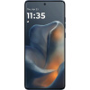 Motorola Edge 60 8GB/256GB Motorola Edge 60 8GB/256GB