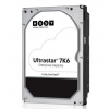 Western Digital HDDE 0B36048 Ultrastar DC HC310 4TB SAS 3,5in SAS 12GB/s/7200ot./min./L4,16ms/256MB/255MB/s/3,6bels Western Digital HDDE 0B36048 Ultrastar DC HC310 4TB SAS 3,5in SAS 12GB/s/7200ot./min./L4,16ms/256MB/255MB/s/3,6bels