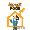Lucky Poor - Mazie Lovie Lucky Poor - Mazie Lovie