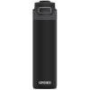 Kambukka Fľaša Elton Insulated 600 ml Nightfall 5407005144015 Kambukka Fľaša Elton Insulated 600 ml Nightfall 5407005144015