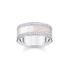 Thomas Sabo TR2446-041-14 Thomas Sabo TR2446-041-14