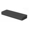 Fujitsu L100 USB Type-C Port Replicator 2 Kábel USB 3.2 Gen 1 (3.1 Gen 1) Type-C Čierna (S26391-F3327-L100) Fujitsu L100 USB Type-C Port Replicator 2 Kábel USB 3.2 Gen 1 (3.1 Gen 1) Type-C Čierna (S26391-F3327-L100)