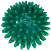 Betzold Senzorická hmatová loptička, rôzne priemery 7 cm Betzold Senzorická hmatová loptička, rôzne priemery 7 cm
