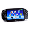 SONY PlayStation Vita Wifi SONY PlayStation Vita Wifi