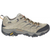 Merrell J036265 Moab 3 Gtx Pecan J036265 ve velikosti 43.5 Merrell J036265 Moab 3 Gtx Pecan J036265 ve velikosti 43.5