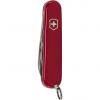 Victorinox Kapesní nůž Recruit červený Victorinox Kapesní nůž Recruit červený