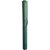 Totaltex Tieniaca sieť 150 g/m² 160 cm x 25 m zelená Totaltex Tieniaca sieť 150 g/m² 160 cm x 25 m zelená