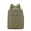 GOLLA Backpack Orion Nylon and PU 15.6 GOLLA Backpack Orion Nylon and PU 15.6