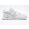 REEBOK CLASSIC DETSKÉ ŠPORTOVÉ TOPÁNKY BIELE KOŽENÉ VEĽKOSŤ 26,5 3A9G11* REEBOK CLASSIC DETSKÉ ŠPORTOVÉ TOPÁNKY BIELE KOŽENÉ VEĽKOSŤ 26,5 3A9G11*