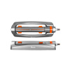 Bradas WL-Z22 Bradas WL-Z22