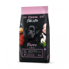 FITMIN Dog FOR LIFE Puppy 12kg FITMIN Dog FOR LIFE Puppy 12kg