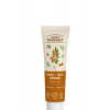 Green Pharmacy krém na ruky Argan oil 100 ml Green Pharmacy krém na ruky Argan oil 100 ml