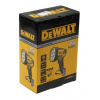DeWALT Inspekční svítilna Ruční, IP54 DeWALT Inspekční svítilna Ruční, IP54