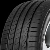 MINERVA 195/45 R 17 F205 85W XL MINERVA 195/45 R 17 F205 85W XL