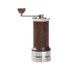 ARAM coffee (brown) ARAM coffee (brown)