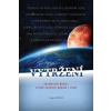 Vytržení Tajemství Bible které zatřese nebem i zemí - Miháľ Sergej Autor Vytržení Tajemství Bible které zatřese nebem i zemí - Miháľ Sergej Autor