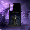 Elden Ring Nightreign - Ironeye - Samsung obal Elden Ring Nightreign - Ironeye - Samsung obal