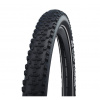 Plášť Schwalbe Smart Sam HS624 Drôt. 29x2.35 Plášť Schwalbe Smart Sam HS624 Drôt. 29x2.35
