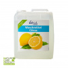 Ulrich Prací gél citrus 5 litrov Ulrich Prací gél citrus 5 litrov