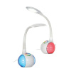 ActiveJet LED AJE-RAINBOW ActiveJet LED AJE-RAINBOW