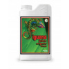 Advanced Nutrients tekuté viaczložkové hnojivo 1kg (Advanced Nutrients IGUANA JUICE BLOOM 1L organické hnojivo na kvitnutie) Advanced Nutrients tekuté viaczložkové hnojivo 1kg (Advanced Nutrients IGUANA JUICE BLOOM 1L organické hnojivo na kvitnutie)