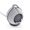 Devialet Mania Gray + Dock Devialet Mania Gray + Dock