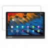 TVRDENÉ SKLO pre LENOVO YOGA SMART TAB 10.1 X705 TVRDENÉ SKLO pre LENOVO YOGA SMART TAB 10.1 X705
