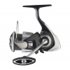 Naviják Daiwa 23 Lexa LT 4000-CXH Naviják Daiwa 23 Lexa LT 4000-CXH