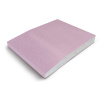 SINIAT SPÓŁKA Z OGRANICZONĄ ODPOWIEDZIALNOŚCIĄ SINIAT Sadrokartónová doska NIDA GKF-DF Plus 12,5x1200x2600 mm (3,12 m2/bal) SINIAT SPÓŁKA Z OGRANICZONĄ ODPOWIEDZIALNOŚCIĄ SINIAT Sadrokartónová doska NIDA GKF-DF Plus 12,5x1200x2600 mm (3,12 m2/bal)