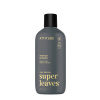 Attitude Pánsky sprchový gél Super Leaves Amber & Citrus 415 ml Attitude Pánsky sprchový gél Super Leaves Amber & Citrus 415 ml