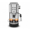 Pákový kávovar na espresso Krups ESP PUMP VIRTUOSO 1350 W strieborný/sivý Pákový kávovar na espresso Krups ESP PUMP VIRTUOSO 1350 W strieborný/sivý