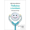 Pediatrie s úsměvem (Martina Milkovičová) Pediatrie s úsměvem (Martina Milkovičová)
