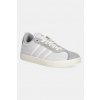 Detské semišové tenisky adidas VL COURT 3.0 JS3491 sivá EUR 29 Detské semišové tenisky adidas VL COURT 3.0 JS3491 sivá EUR 29