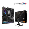 ASRock MB Sc AM5 X870E TAICHI, AMD X870, 4xDDR5, 1xHDMI, 2xUSB4, WI-FI ASRock MB Sc AM5 X870E TAICHI, AMD X870, 4xDDR5, 1xHDMI, 2xUSB4, WI-FI
