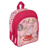 Alltoys Malý Prasiatko Peppa 7601 Alltoys Malý Prasiatko Peppa 7601