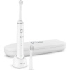 TrueLife SonicBrush Junior J100 TLSBJJ100 TrueLife SonicBrush Junior J100 TLSBJJ100
