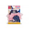 Baby Born® Šatičky Pirátka, 43 cm Baby Born® Šatičky Pirátka, 43 cm