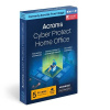 Acronis True Image Advanced Subscription 5 počítačov + 500 GB Acronis Cloud Storage - 1 rok predplatného Acronis True Image Advanced Subscription 5 počítačov + 500 GB Acronis Cloud Storage - 1 rok predplatného
