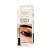 Henna na obočie Delia Cosmetics hnedá 6 ml Henna na obočie Delia Cosmetics hnedá 6 ml