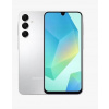 Smartfón Samsung Galaxy A16 A165 4 GB / 128 GB 4G (LTE) sivý Smartfón Samsung Galaxy A16 A165 4 GB / 128 GB 4G (LTE) sivý